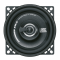  MTX TX240C