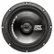  MTX TX265C