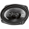 MTX TX269C