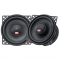  MTX TX440C
