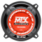 MTX TX450C