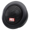  MTX TX450S