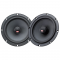  MTX TX465C