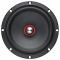  MTX TX465S