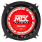  MTX TX640C