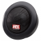  MTX TX650S