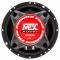  MTX TX665C