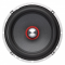  MTX TX665S