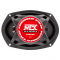  MTX TX669C