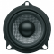  MTX TX6BMW.E