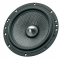  MTX TX8652