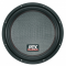  MTX RT10-04