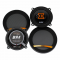 EDGE EDBX5-E1