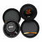  EDGE EDBX6-E1