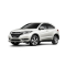   Gazer TG-GH (Honda HRV 2015+)