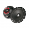  BassHabit P165C