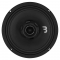  BassHabit SE165CX ()