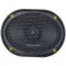  Ground Zero GZCF 69SPL