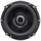  Ground Zero GZCS 200.2VW-T5/T6