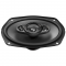  Pioneer TS-A6987S