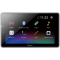  Pioneer DMH-AF555BT