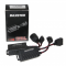  LED Xenon Baxster CANBUS H7 Super (2)