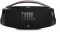   JBL Boombox 3 Black (JBLBOOMBOX3BLKEP)