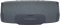   JBL Charge Essential 2 (JBLCHARGEES2)