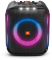   JBL PartyBox Encore (JBLPBENCORE1MICEP)