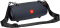   JBL Xtreme 2 Gun Metal (JBLXTREME2GMEU)