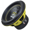  Ground Zero GZIW 10XSPL-D2