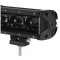   OPPLIGHT 30watt 10-30V IP68 (opl-lsb-lens-30W)