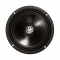  DLS Reference RC6.2Q