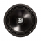  DLS Reference RC6.3Q-40