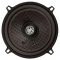  DLS Reference RCS5.2