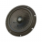  DLS Reference RCS6.2i