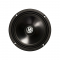  DLS Reference RZ6.2Q