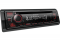  Kenwood KDC-BT460U