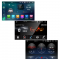  Cyclone C9 CPL GSM Universal