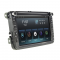   Cyclone VW ANDROID 8 (1x32)