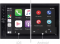  Sigma CP-4060 DSP 4G Android 10 2/32Gb