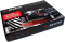  Baxster PS-418-08 Black
