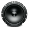  Harmony HB1.6K2