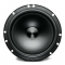  Harmony HB1.6K2X