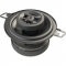  Hifonics ZS35CX