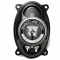  Hifonics ZS46CX