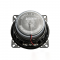  Hifonics ZS4CX