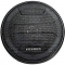  Hifonics ZS525CX