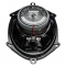  Hifonics ZS5768CX