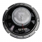  Hifonics ZS65CXS